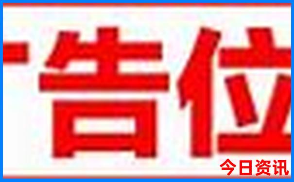 避暑山庄最出名的三个景点